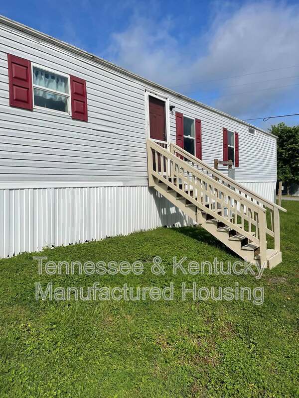 Building Photo - 201 Cumberland Ln