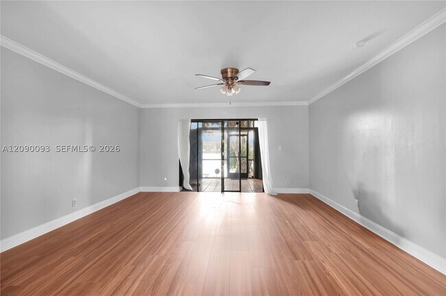Foto del edificio - 1440 NW 97th Terrace