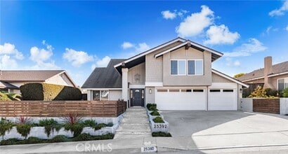 Building Photo - 25392 Neptune Dr