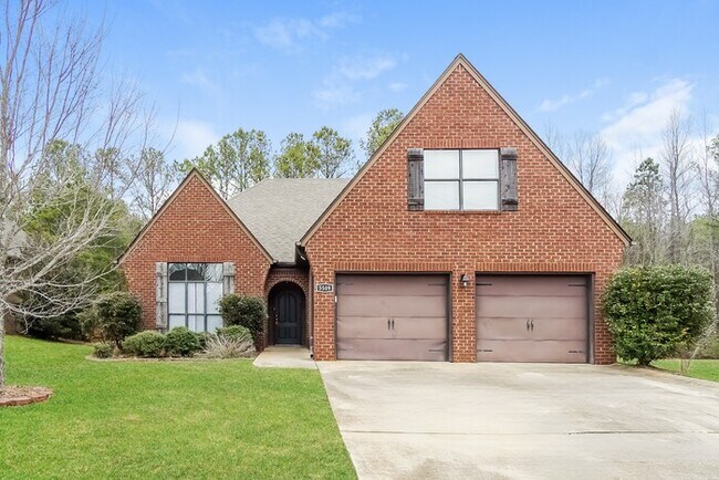 Building Photo - 5509 Timber Leaf Trail