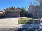Primary Photo - Home Available in Pecan Creek!