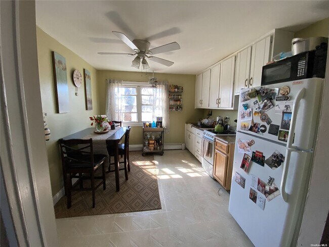 Building Photo - 532 Milligan Ln