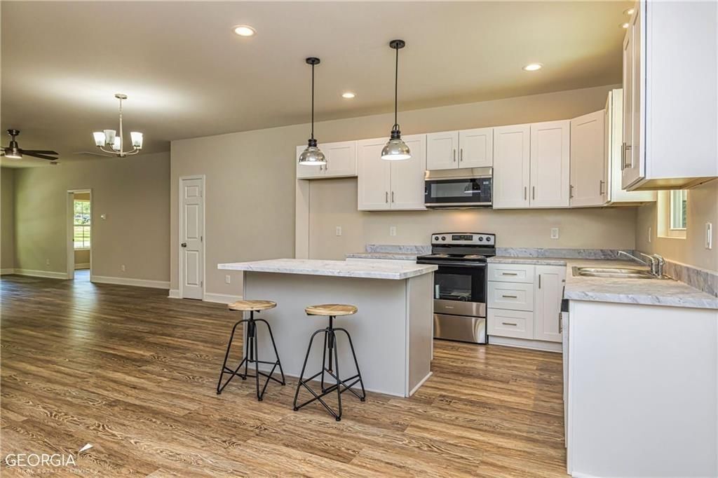 Foto del edificio - 106 Maple St