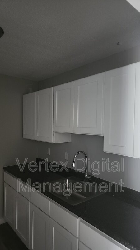Building Photo - 4451 Narrow Lane Rd