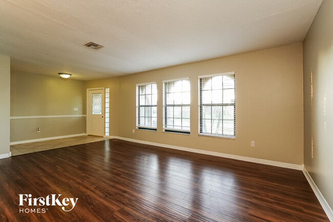 Foto del edificio - 1431 SE 29th St