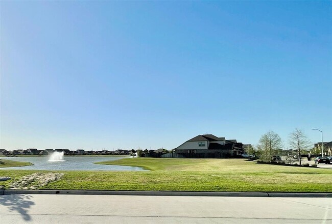 Building Photo - 24107 Palomino Sage Trl