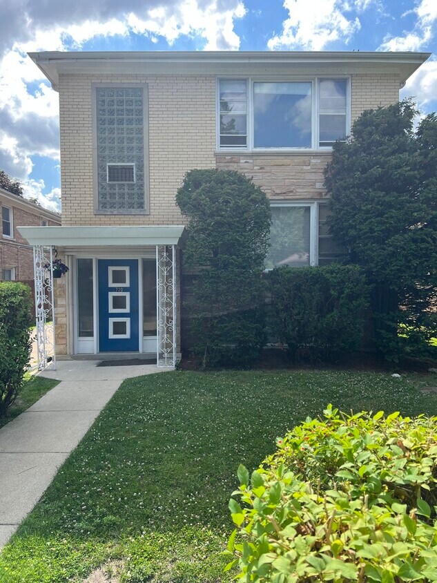 Foto principal - 720 Wesley Ave