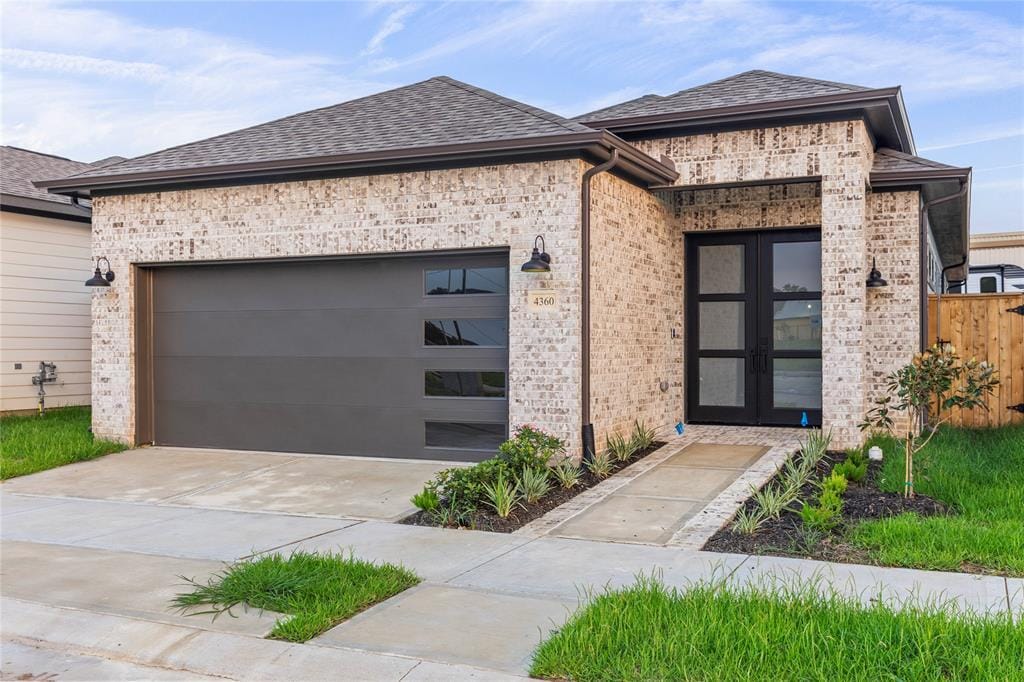 Primary Photo - 4360 Avron Drive
