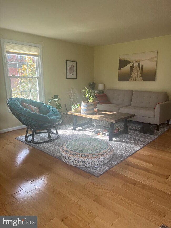 Foto del edificio - 10547 Smithy Ct