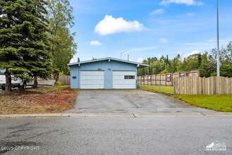 Building Photo - 4310 Needle Cir