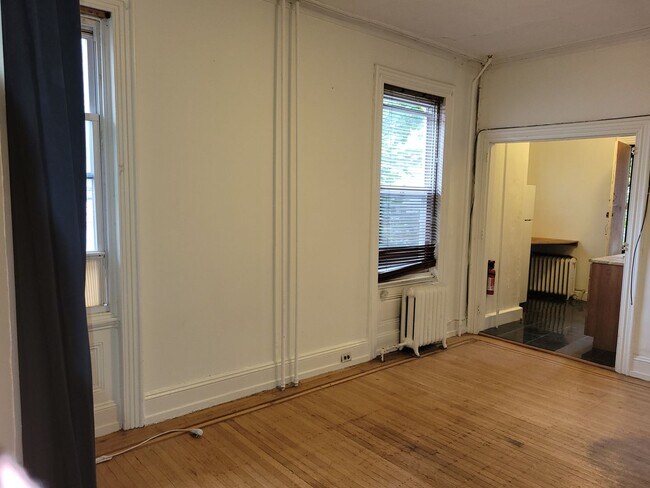 Foto del edificio - 1625 Brown St