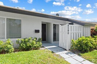 Building Photo - 8580 NW 32nd St