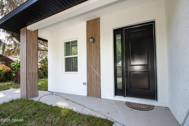 Foto del edificio - 618 N Duss St