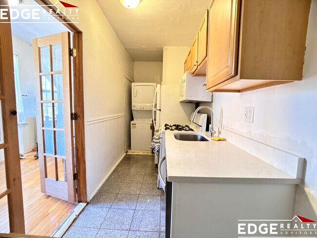 Photo - 137 Chiswick Rd Apartment