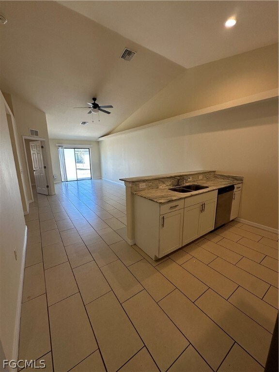 Foto del edificio - 4521 SW 9th Ave