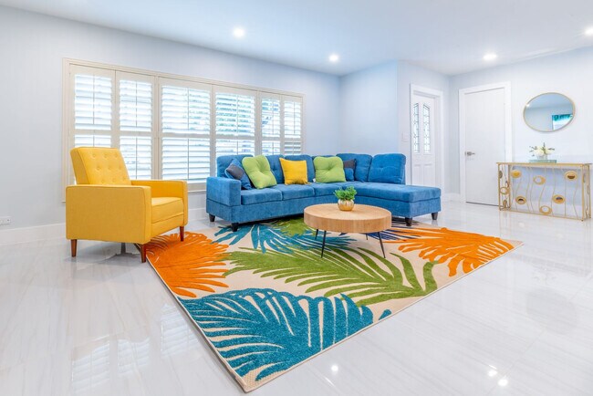 Foto del edificio - 6466 NW 20th St