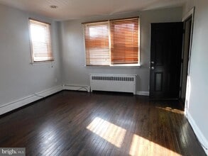 Building Photo - 4243 Princeton Ave