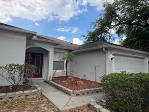 Building Photo - 704 Grand Canyon Dr