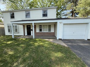 Building Photo - 57 Potter Ln