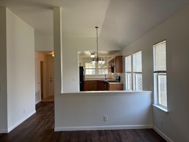 Building Photo - 21112 Derby Day Ave