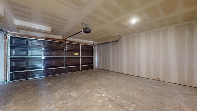 Building Photo - 1816 N 510 W