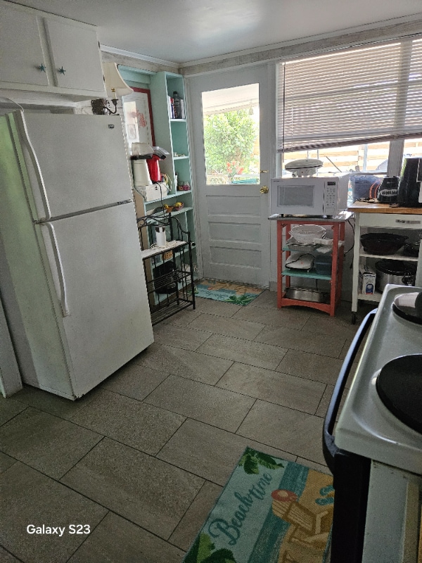 Photo - 56 Margaret Rd Apartment