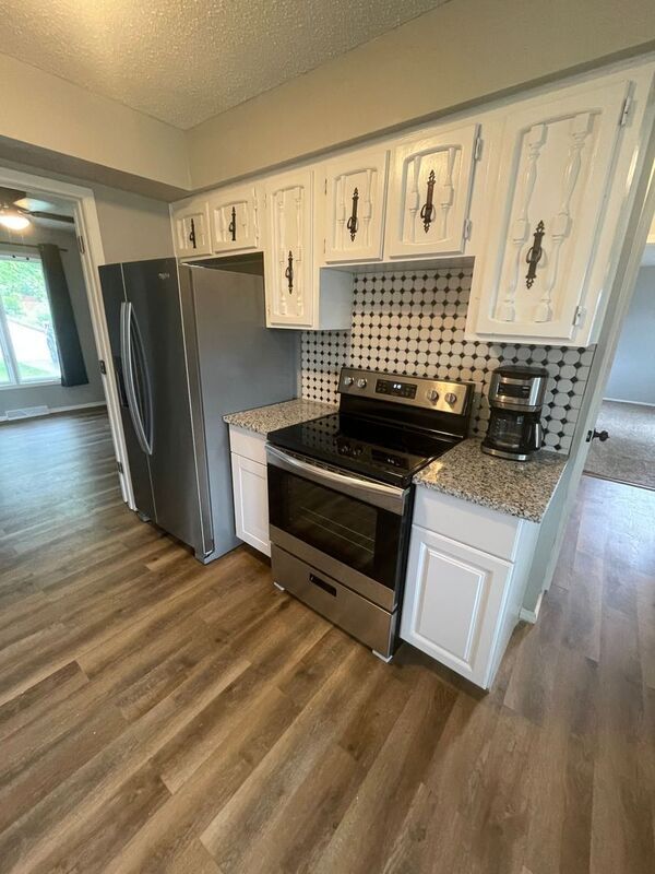 Foto del edificio - 2556 W Cardinal St