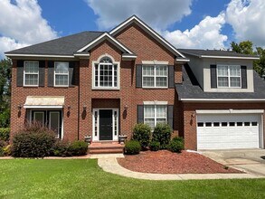 Building Photo - 4196 Aerie Cir