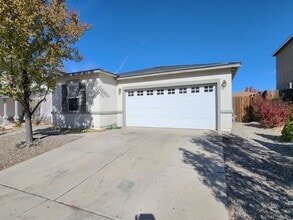 Building Photo - 8890 Sunset Breeze Dr