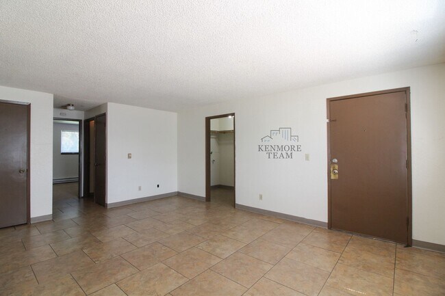 Foto del edificio - 1508 W 14th Ave