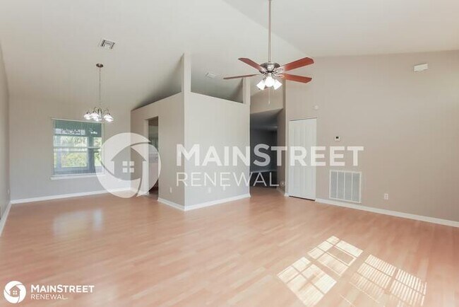 3780 6th Lane, Vero Beach, FL 32968 photo'