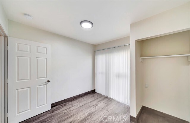 Foto del edificio - 14233 Sylvan St