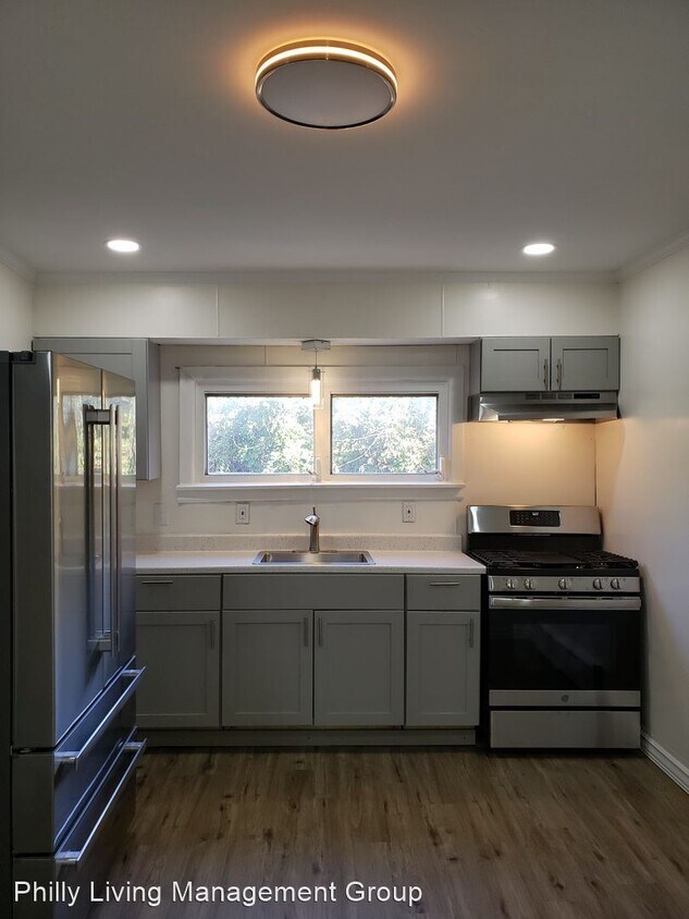 Primary Photo - 3 br, 1 bath House - 1733 S Avondale Street