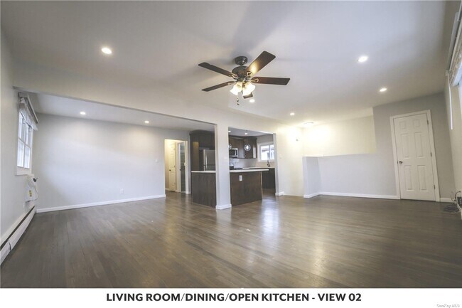 Foto del edificio - 153-32 80th St