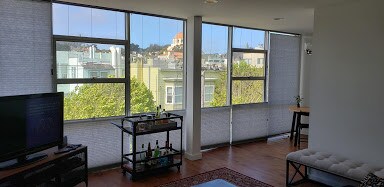 Foto del edificio - 211 Cornwall St