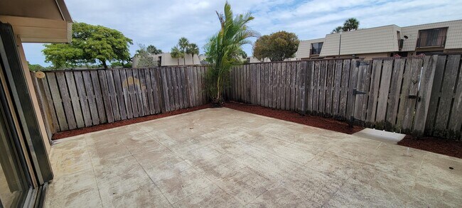 Building Photo - 6202 62nd Way