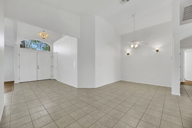 Foto del edificio - Large single story in Henderson