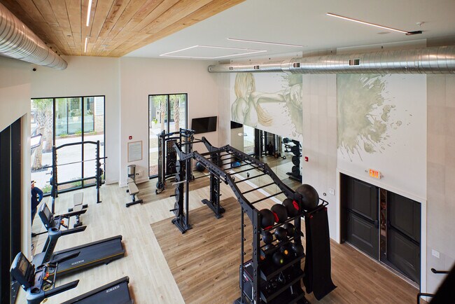 Foto del edificio - Lively Murrells Inlet