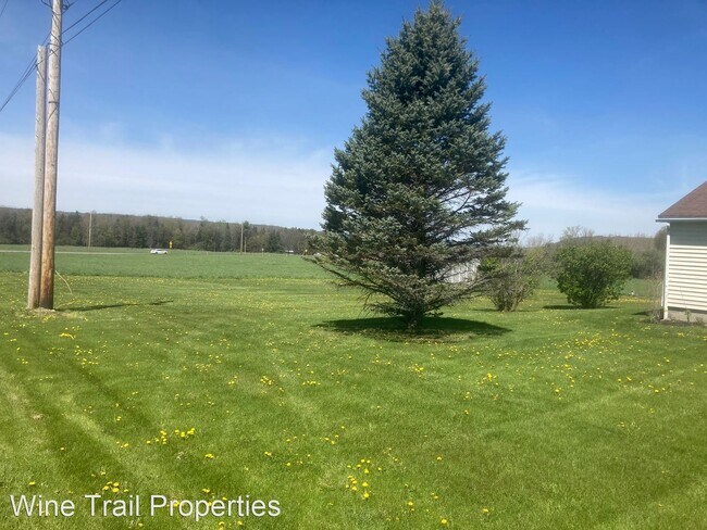 Building Photo - 3 br, 2 bath House - 3368 County Road 22