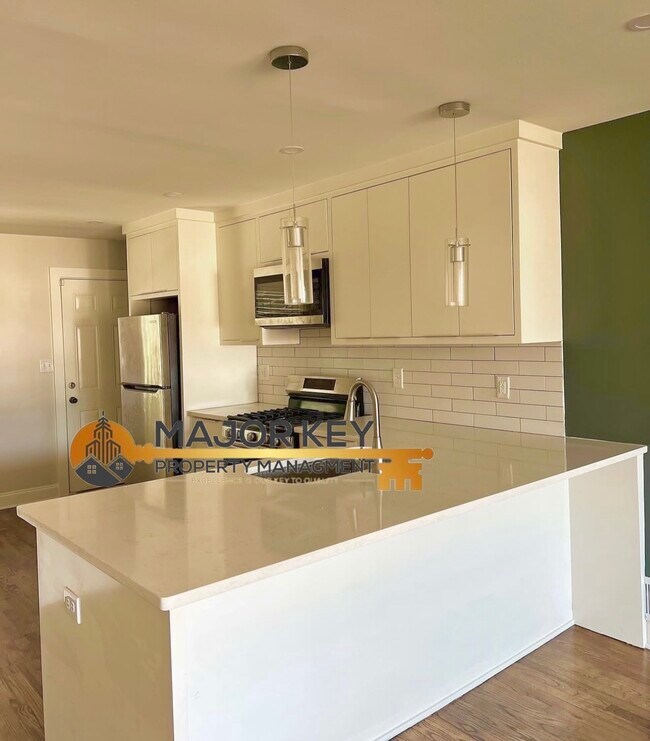 Foto del edificio - 2061 Nettie Ct