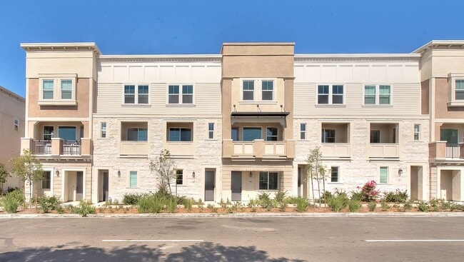Building Photo - 149 N 1st Ave