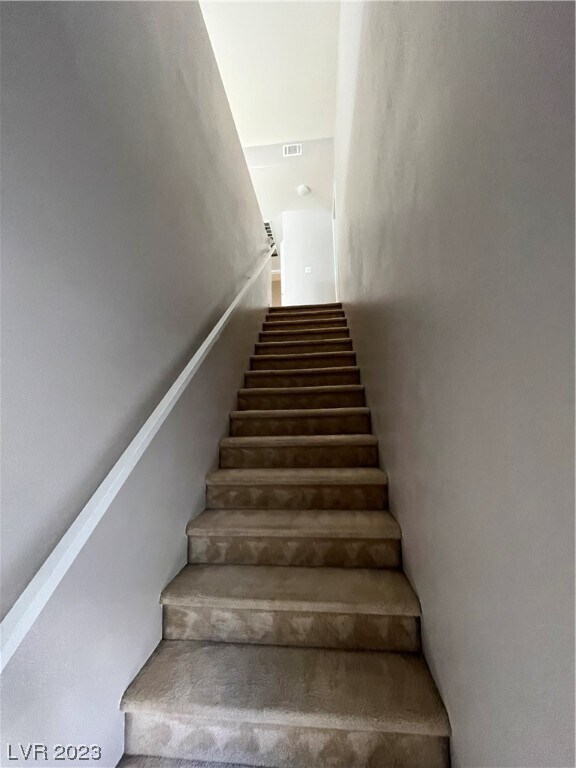 9050 W Warm Springs Rd Unit 2120, Las Vegas, NV 89148 Condo for Rent