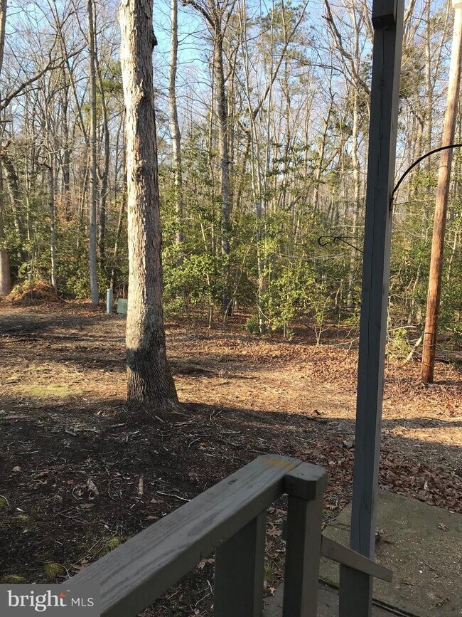 23970 Maypole Rd Unit A, Leonardtown, MD 20650 Room for Rent in