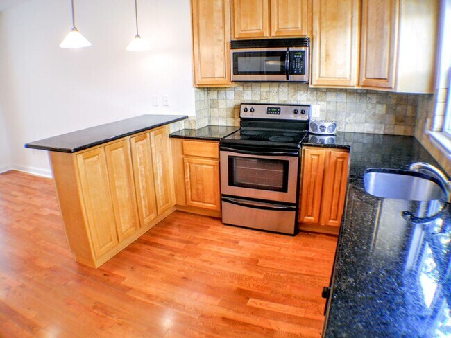 Graduate Hospital Home - Graduate Hospital Home