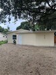 Primary Photo - 6740 Park St