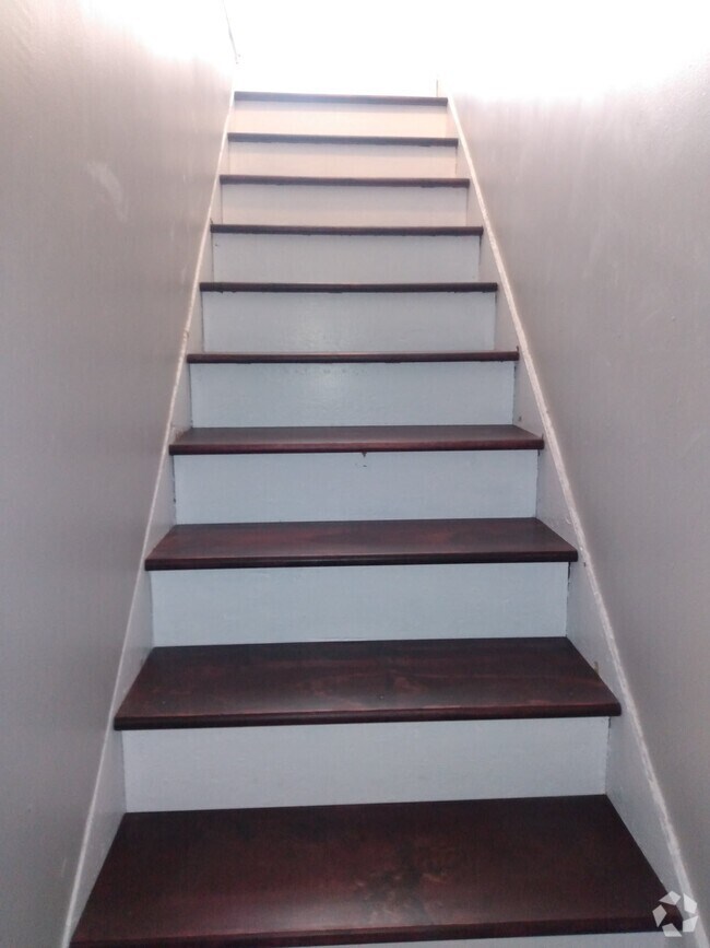 2 Bedroom Apartments For Rent in Corning, NY 19 Rentals