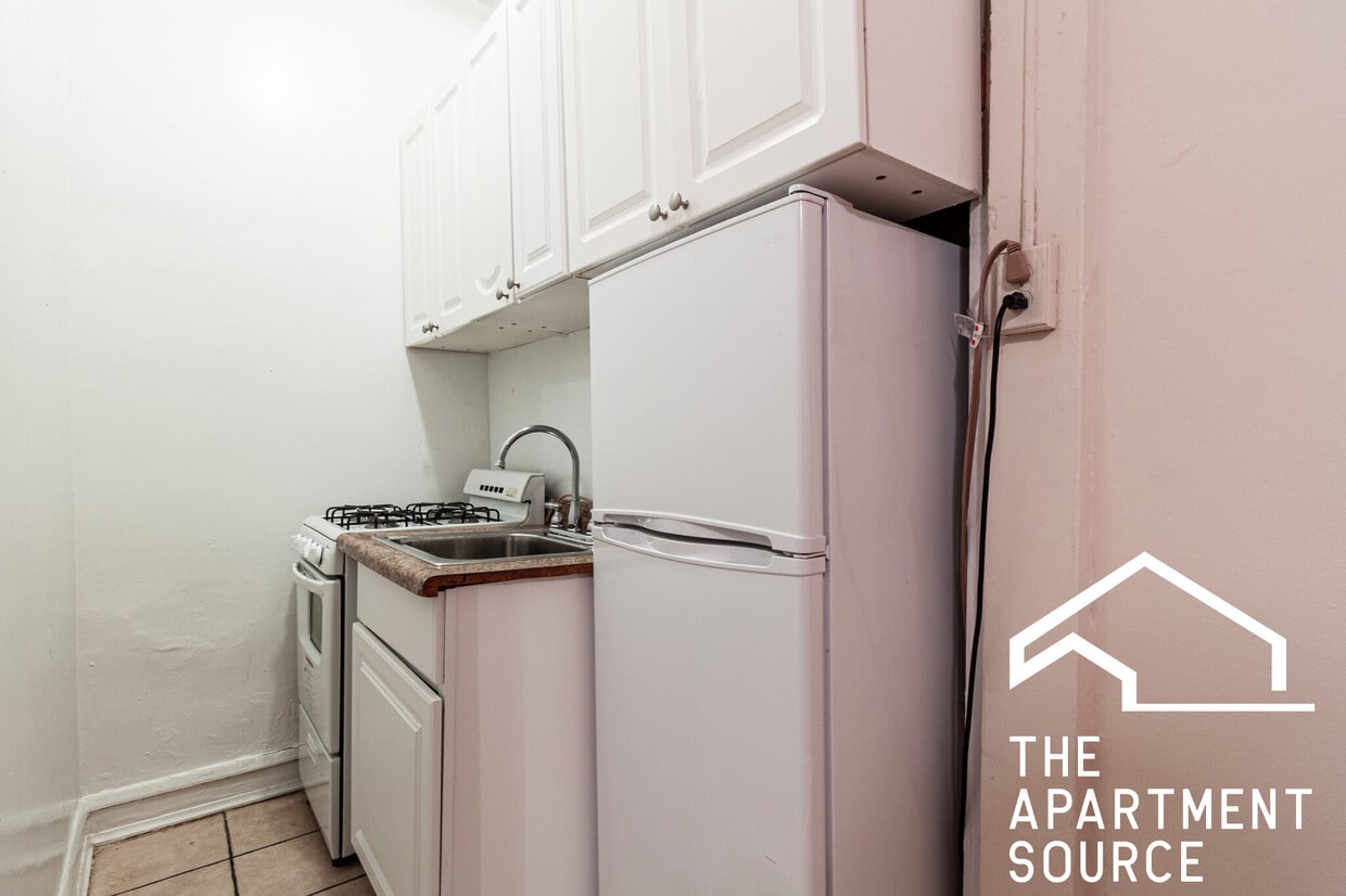 Photo - 2827 North Burling St. Unit 303