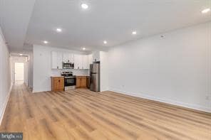 Foto del edificio - 2502 N 10th St