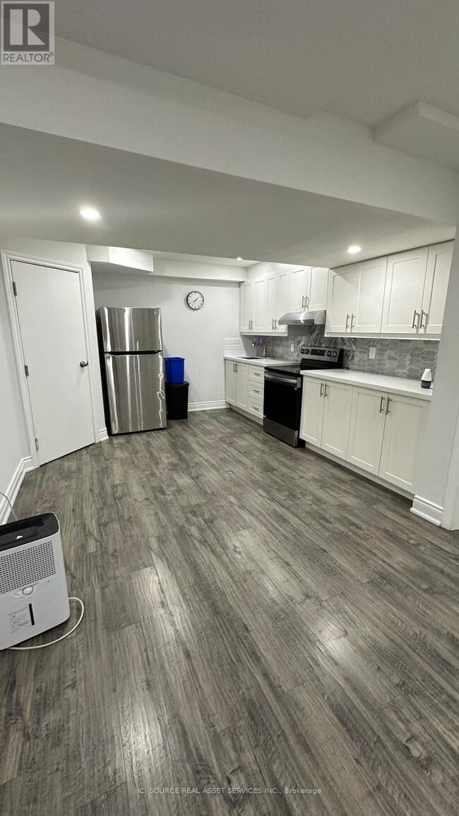 Photo du bâtiment - 195 Lionhead Golf Club Rd