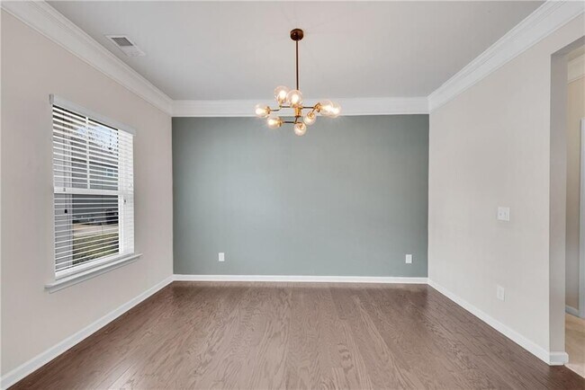 Building Photo - 226 Marmalade Trl